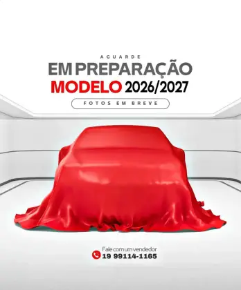 ZEEKR X 66 KW ELÉTRICO FLAGSHIP AWD em Campinas, SP