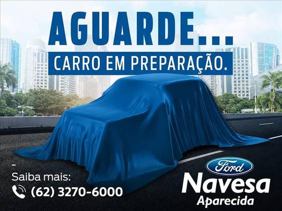 GWM ORA 03 63 KW ELÉTRICO GT em Aparecida de Goiânia, GO