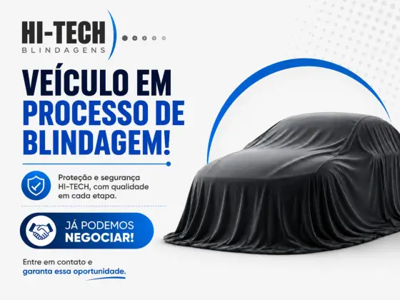BYD DOLPHIN 44,9 KW ELÉTRICO GS em São Paulo, SP