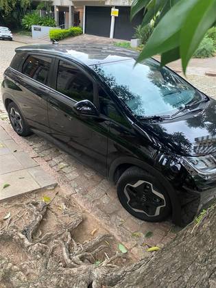 BYD DOLPHIN 44,9 KW ELÉTRICO em Porto Alegre, RS