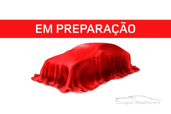 GWM ORA 03 48 KW ELÉTRICO SKIN em Campinas, SP