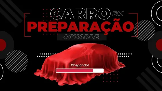 BYD DOLPHIN 44,9 KW ELÉTRICO em Natal, RN