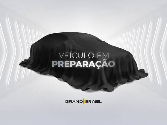 MERCEDES-BENZ EQB 250 66,5 KW ELÉTRICO em Barueri, SP