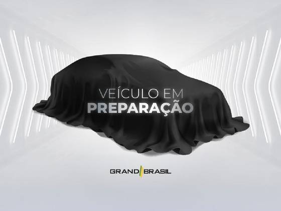 BYD DOLPHIN 44,9 KW ELÉTRICO em São Paulo, SP