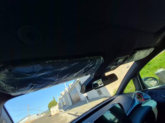 BYD DOLPHIN 60,5 KW ELÉTRICO PLUS em São João da Boa Vista, SP