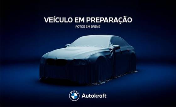 MINI COUNTRYMAN 66,45 KW ELÉTRICO SE TOP ALL4 em Rio de Janeiro, RJ