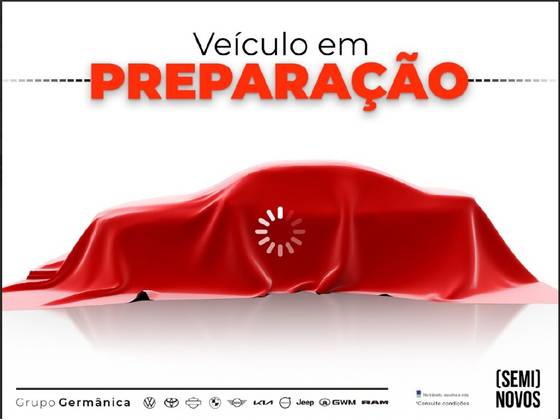 BMW iX ELÉTRICO XDRIVE40 em Sorocaba, SP