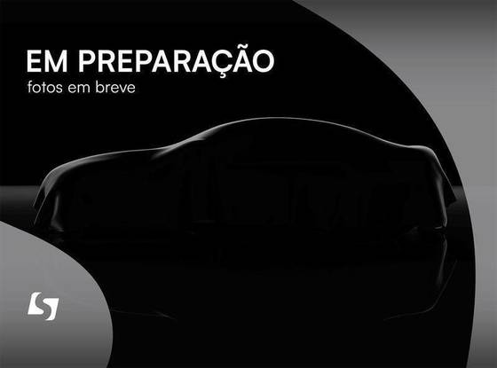VOLVO EX30 69 KW ELÉTRICO PLUS em Curitiba, PR
