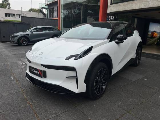 ZEEKR X 66 KW ELÉTRICO PREMIUM em São Paulo, SP
