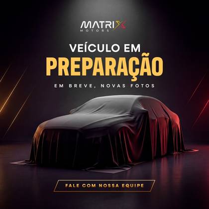 BYD YUAN PRO 45,1 KW ELÉTRICO em São José, SC