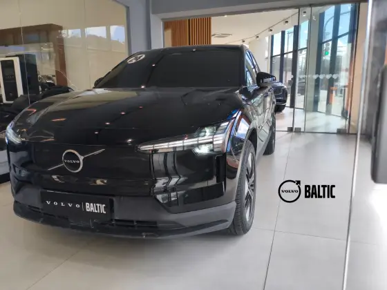 VOLVO EX30 69 KW ELÉTRICO CORE em Barueri, SP