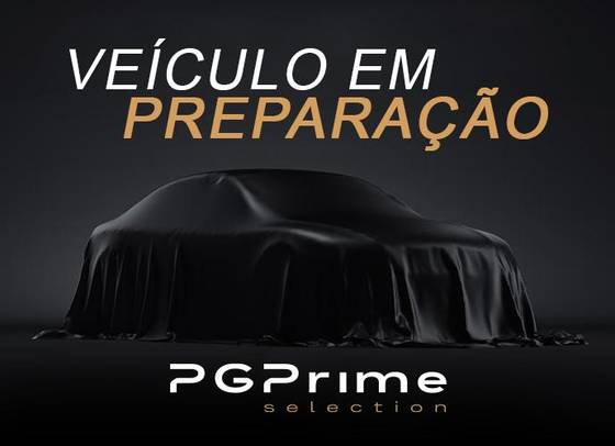 GWM ORA 03 63 KW ELÉTRICO GT em Natal, RN