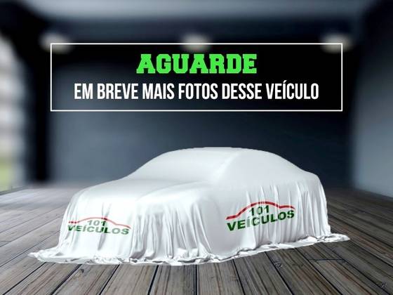 BYD DOLPHIN MINI 38 KW ELÉTRICO GS em São José, SC