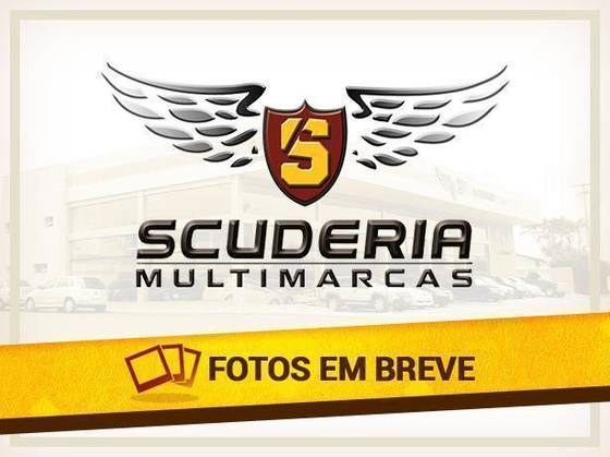 BYD SEAL 82,5 KW ELÉTRICO AWD em Lençóis Paulista, SP
