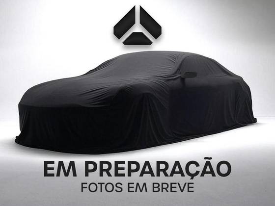 PORSCHE TAYCAN 4 CROSS TURISMO ELÉTRICO em Curitiba, PR