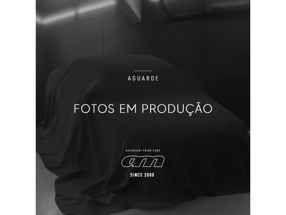 ZEEKR 001 100 KW ELÉTRICO FLAGSHIP AWD em São Paulo, SP