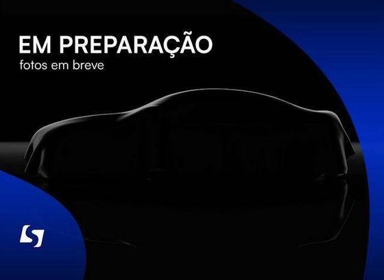 BYD DOLPHIN 60,5 KW ELÉTRICO PLUS em Curitiba, PR