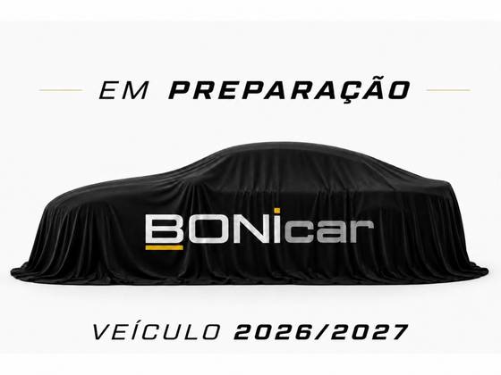 LEAPMOTOR C10 69,9 KW BEV em Sertãozinho, SP