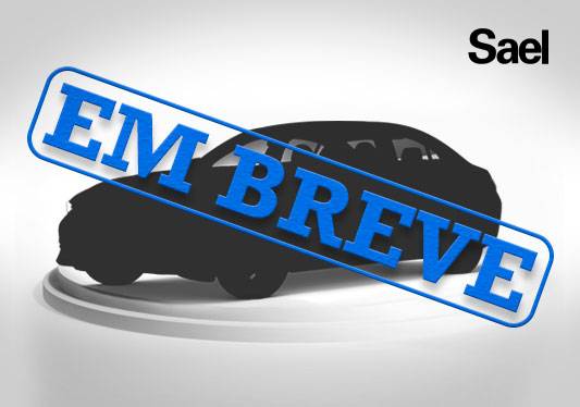 BMW iX ELÉTRICO XDRIVE50 SPORT em Recife, PE