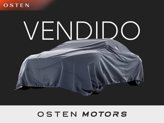 BMW iX2 64,8 KW ELÉTRICO XDRIVE30 M SPORT em Santos, SP