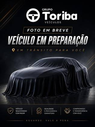 MG 4 URBAN 43 KW ELÉTRICO LUXURY em Santo André, SP