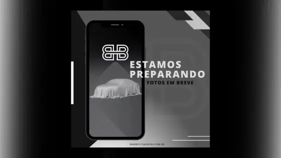 ZEEKR X 66 KW ELÉTRICO FLAGSHIP AWD em São Paulo, SP