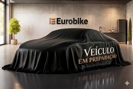 BMW I4 ELÉTRICO eDRIVE40 M SPORT em Brasília, DF
