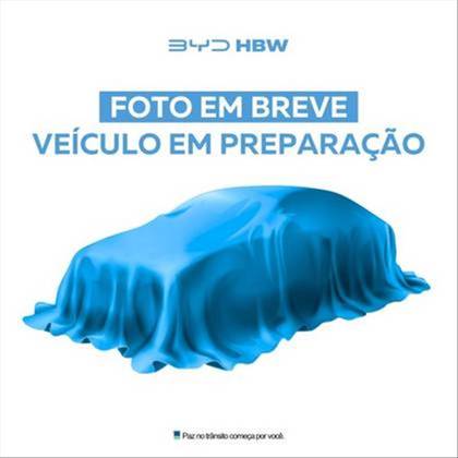 BYD SEAL 82,5 KW ELÉTRICO AWD em São Paulo, SP