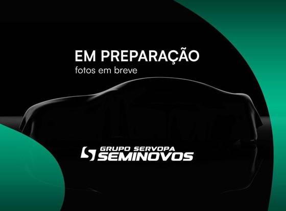 VOLVO EX30 69 KW ELÉTRICO ULTRA em Cascavel, PR