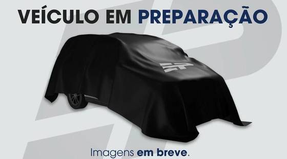 VOLVO EX40 P6 RECHARGE ELECTRIC PLUS em Cuiabá, MT