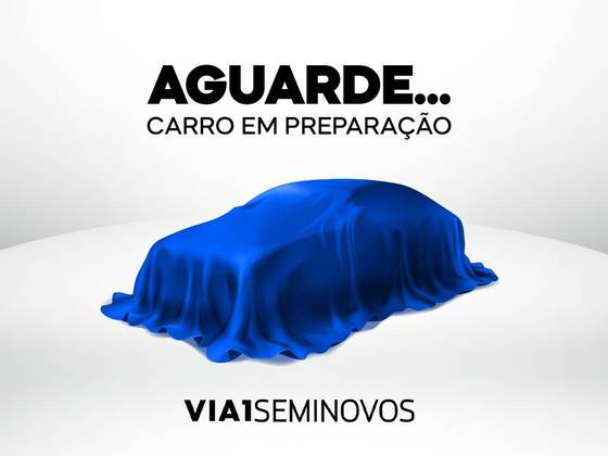 BYD SEAL 82,5 KW ELÉTRICO AWD em Fortaleza, CE