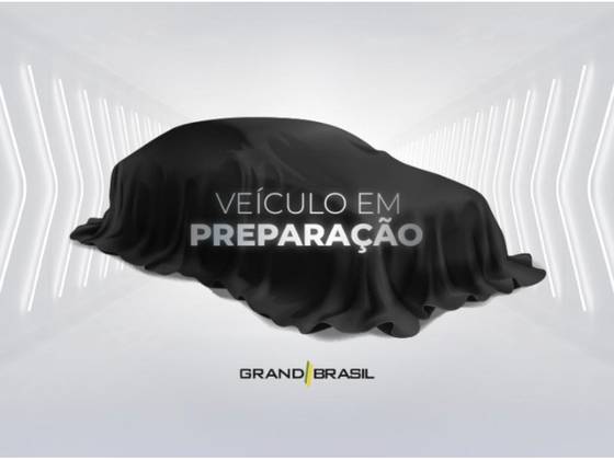 MINI COUNTRYMAN 66,45 KW ELÉTRICO SE TOP ALL4 em Guarulhos, SP