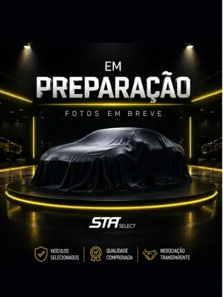 GAC HYPTEC HT 72,7 KW ELÉTRICO ULTRA em Maceió, AL