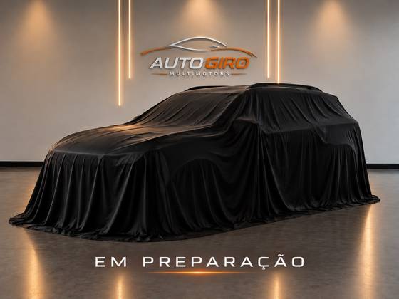 BYD DOLPHIN 44,9 KW ELÉTRICO GS em Manaus, AM