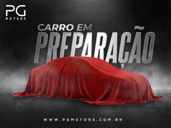 BYD DOLPHIN 44,9 KW ELÉTRICO em São Paulo, SP