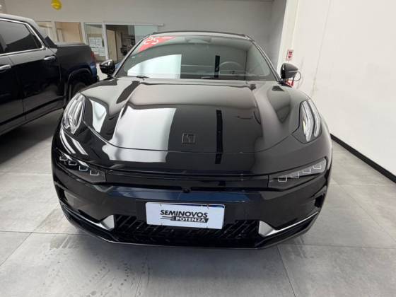 ZEEKR 001 100 KW ELÉTRICO PREMIUM AWD em São Gonçalo, RJ