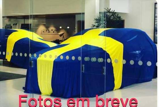 VOLVO EX30 69 KW ELÉTRICO ULTRA em Santo André, SP