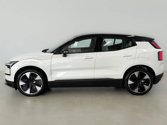 VOLVO EX30 69 KW ELÉTRICO ULTRA em Aracaju, SE
