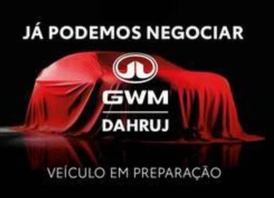 GWM ORA 03 63 KW ELÉTRICO GT em Campinas, SP