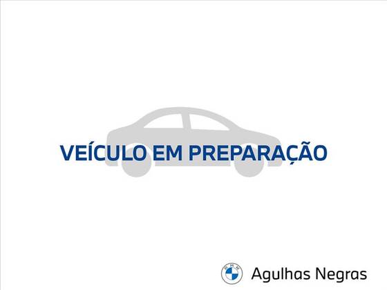 BMW iX1 ELÉTRICO XDRIVE30 M SPORT em São Paulo, SP