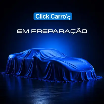 BYD DOLPHIN MINI 38 KW ELÉTRICO 5L em Ribeirão Pires, SP