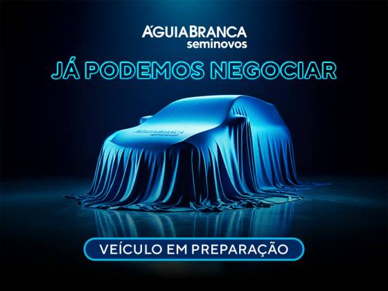 BYD YUAN PRO 45,1 KW ELÉTRICO em Aparecida de Goiânia, GO