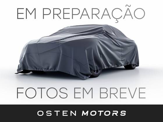 GWM ORA 03 63 KW ELÉTRICO GT em Santos, SP