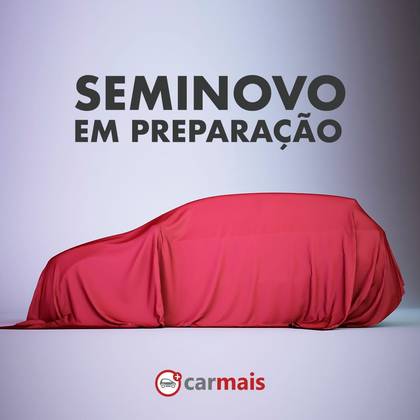 RENAULT KWID E-TECH 27 KW ELÉTRICO em Natal, RN