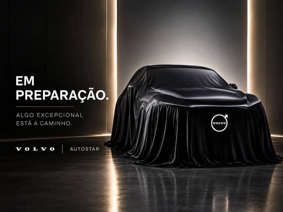 VOLVO EX30 69 KW ELÉTRICO PLUS em São Paulo, SP