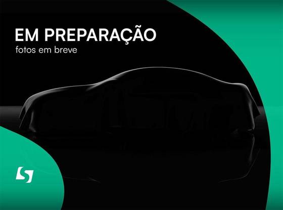 BYD YUAN PLUS 60,8 KW ELÉTRICO em Ponta Grossa, PR