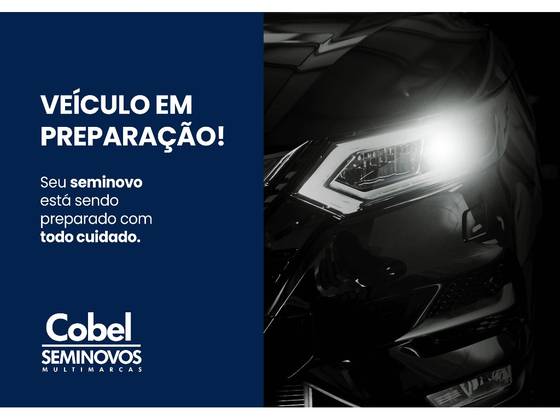 BYD DOLPHIN 44,9 KW ELÉTRICO GS em Sorocaba, SP