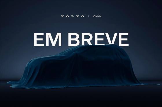 VOLVO EC40 P8 RECHARGE TWIN ELECTRIC ULTRA AWD em Vitória, ES