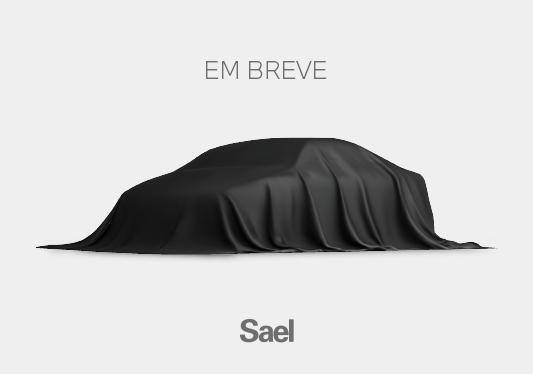 BMW iX3 ELÉTRICO M SPORT em Recife, PE