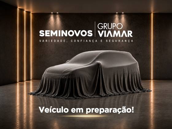 BYD DOLPHIN MINI 38 KW ELÉTRICO GS em São Bernardo do Campo, SP